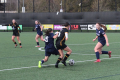 Edited Photos - Cup game against Dorking  - 37