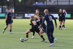 Edited Photos - Cup game against Dorking  - 38