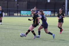 Edited Photos - Cup game against Dorking  - 39