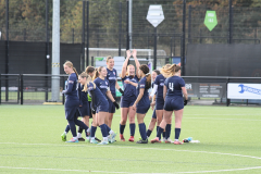 Edited Photos - Cup game against Dorking  - 4