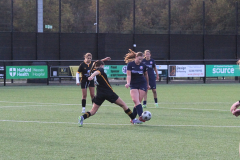 Edited Photos - Cup game against Dorking  - 40