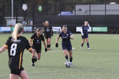 Edited Photos - Cup game against Dorking  - 41