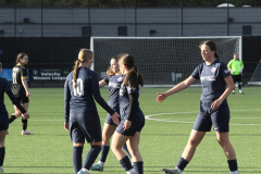 Edited Photos - Cup game against Dorking  - 42