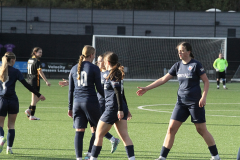 Edited Photos - Cup game against Dorking  - 43