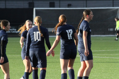 Edited Photos - Cup game against Dorking  - 44