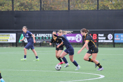 Edited Photos - Cup game against Dorking  - 46