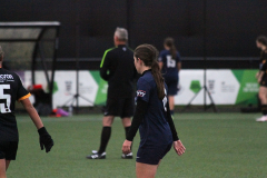 Edited Photos - Cup game against Dorking  - 47