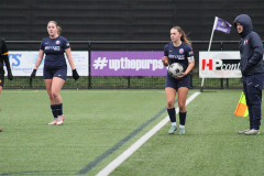 Edited Photos - Cup game against Dorking  - 49