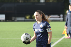 Edited Photos - Cup game against Dorking  - 5