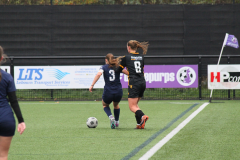 Edited Photos - Cup game against Dorking  - 50