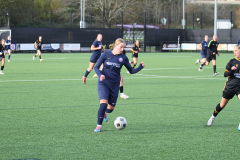 Edited Photos - Cup game against Dorking  - 6