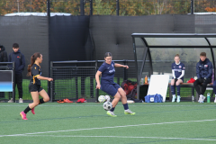 Edited Photos - Cup game against Dorking  - 7