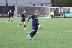 Edited Photos - Cup game against Dorking  - 9