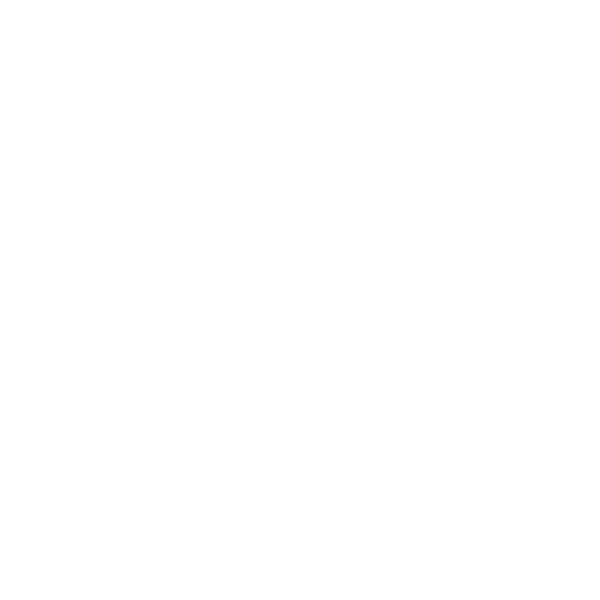 Get More Vits logo