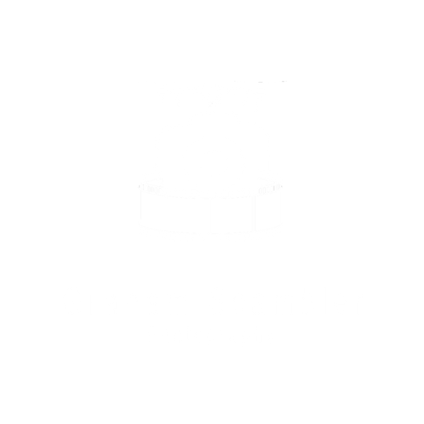 Graham Scambler Photography logo