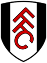 Fulham logo